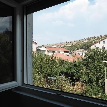 דירה Olivers Cozy And Spacious *