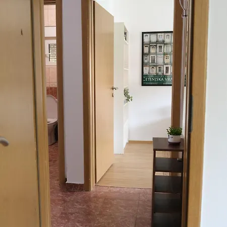 Olivers Cozy&spacious