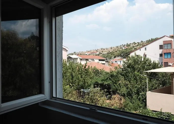 Appartamento Olivers Cozy And Spacious *