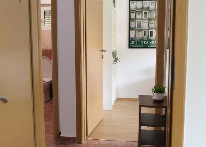 Olivers Cozy And Spacious